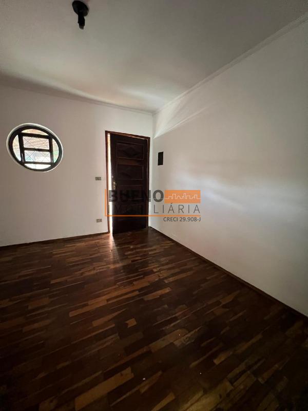 Casa à venda no Vila Oliveira: 