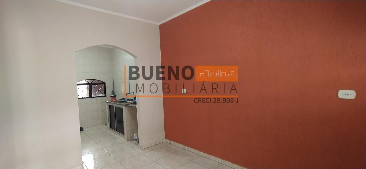 Casa para aluguel no Parque Gramado: 