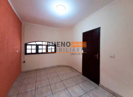 Casa para aluguel no Parque Gramado: 