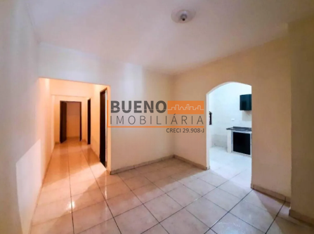 Casa para aluguel no Parque Gramado: 