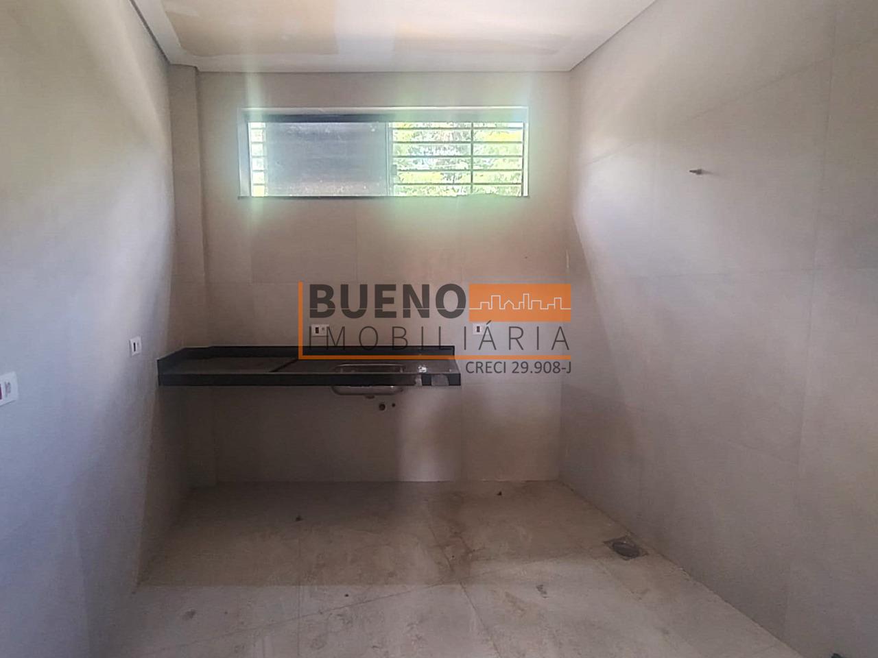 Galpão para aluguel no Recanto: 