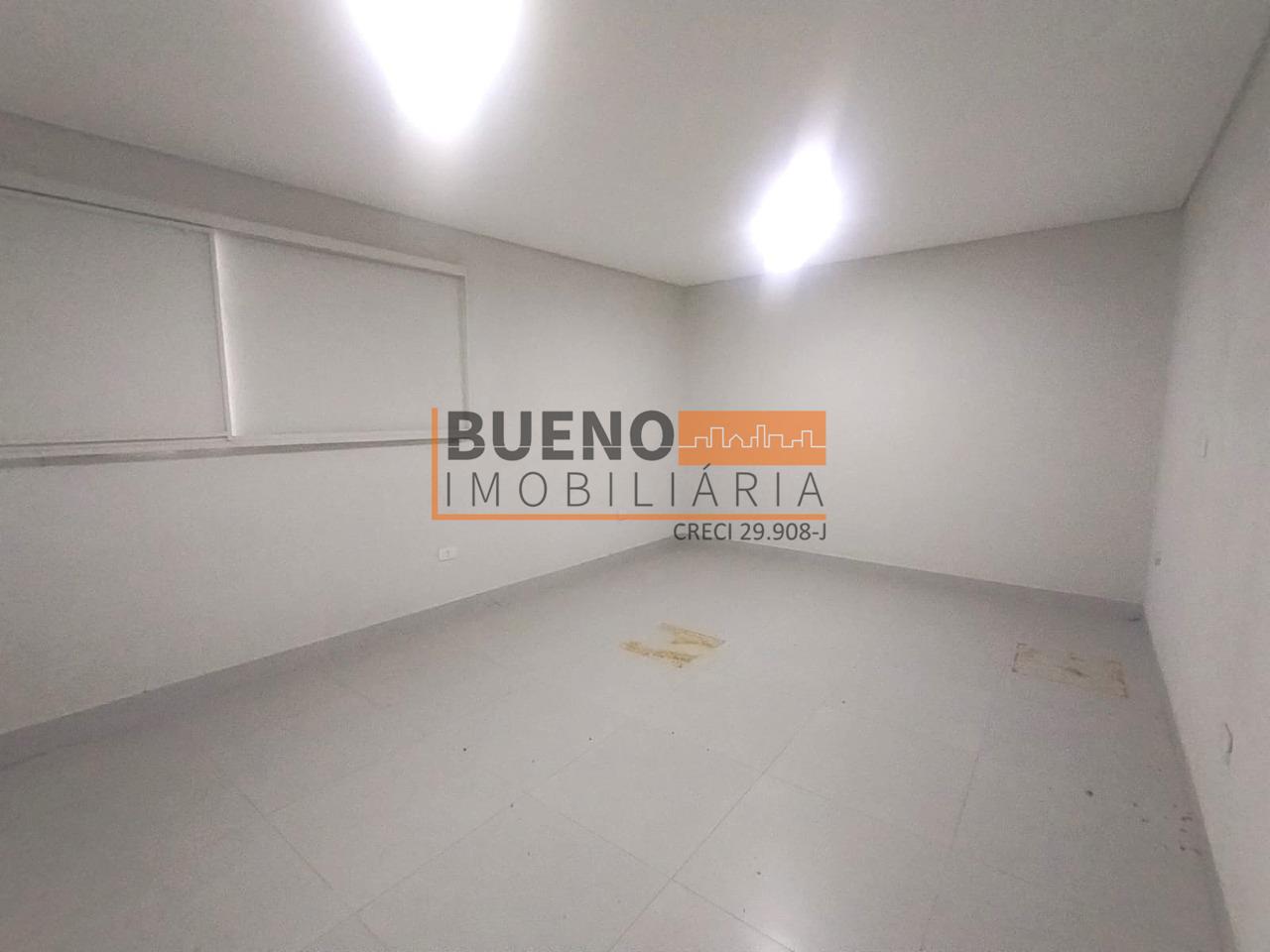 Barracão para aluguel no Recanto: 