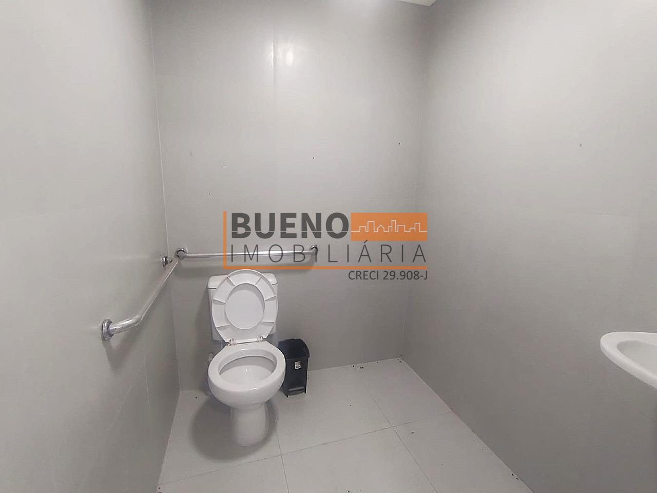 Barracão para aluguel no Recanto: 