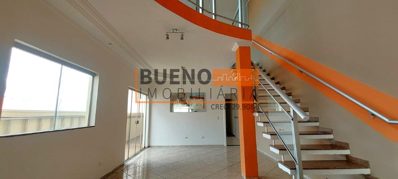 Casa à venda no Parque Novo Mundo: 