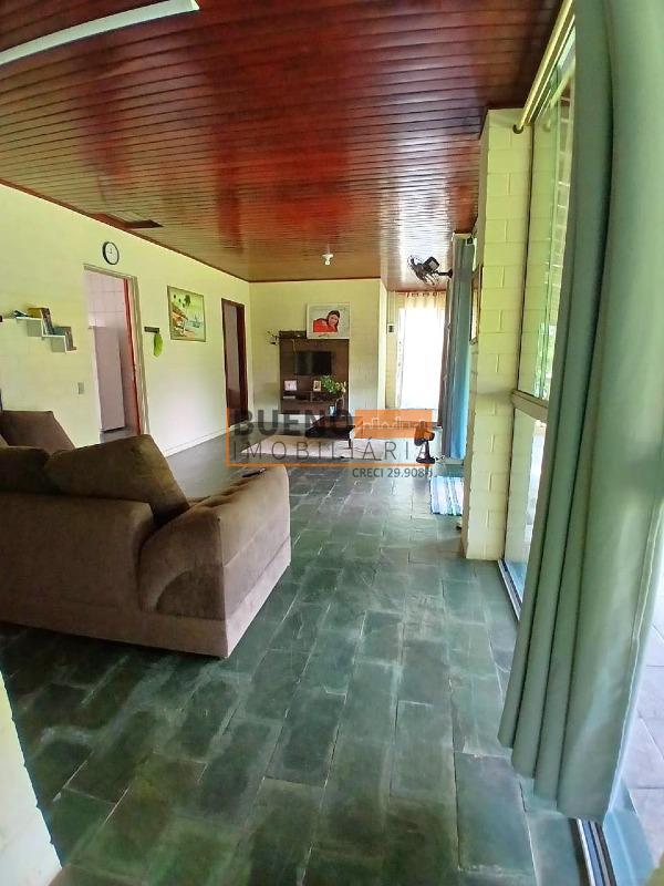 Chácara à venda no Residencial Furlan: 