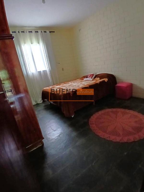 Chácara à venda no Residencial Furlan: 