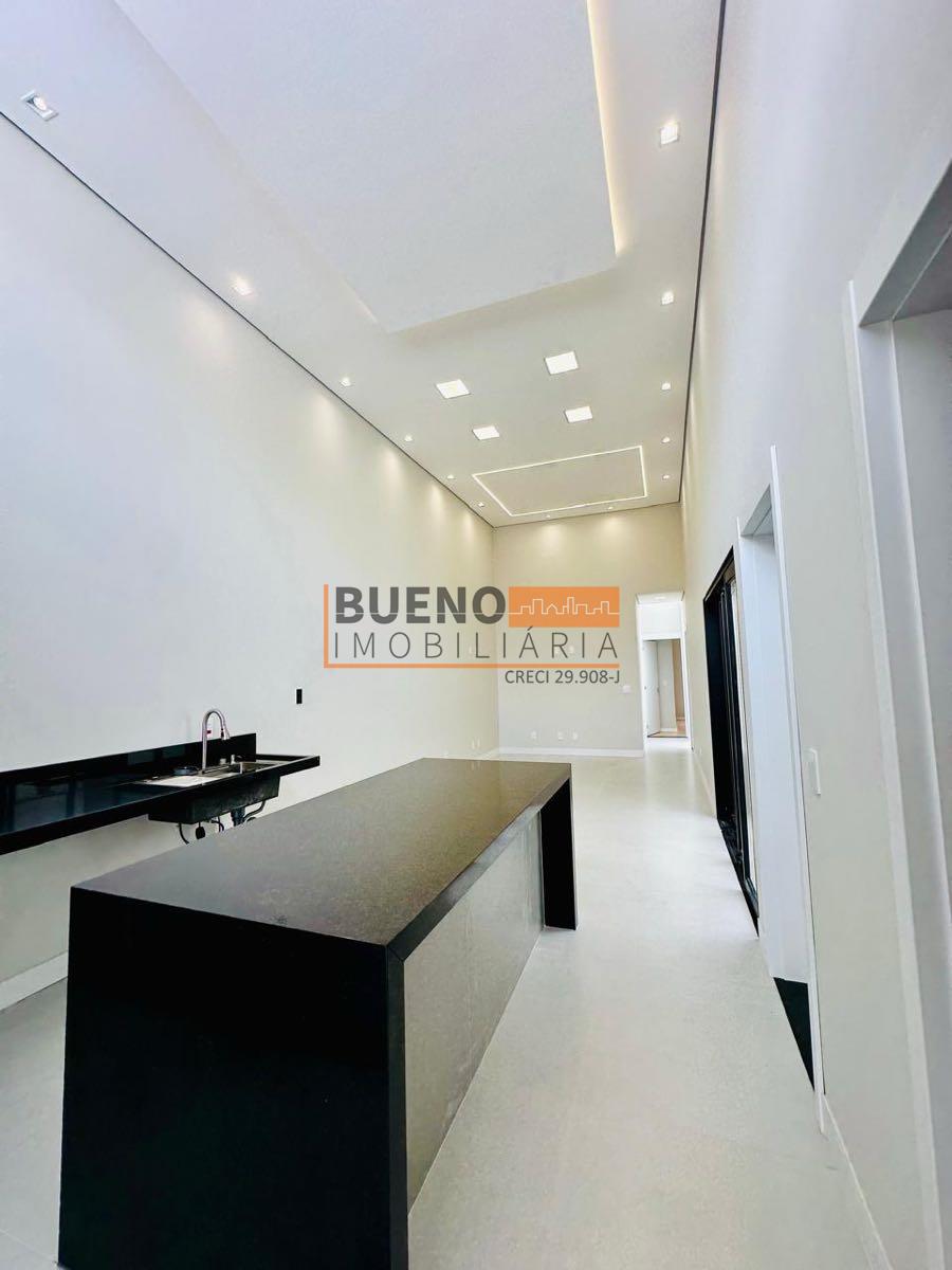 Casa à venda no Jardim Dona Judith: 