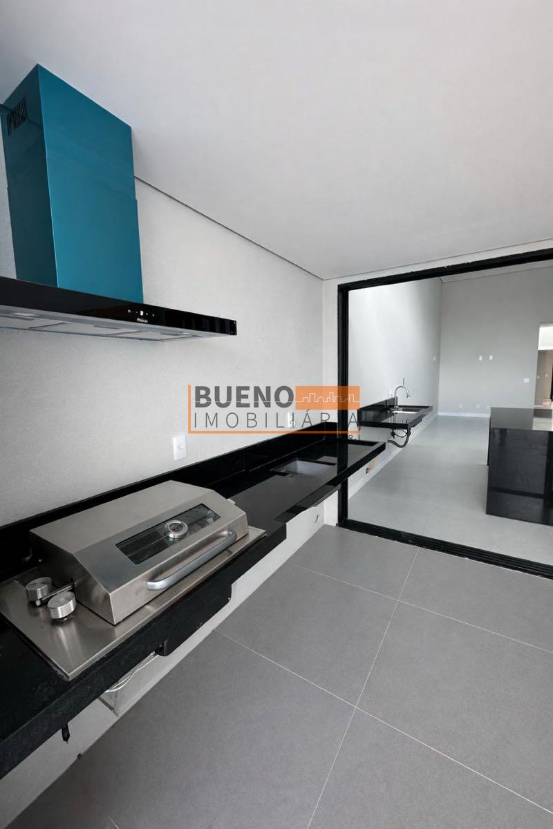 Casa à venda no Jardim Dona Judith: 