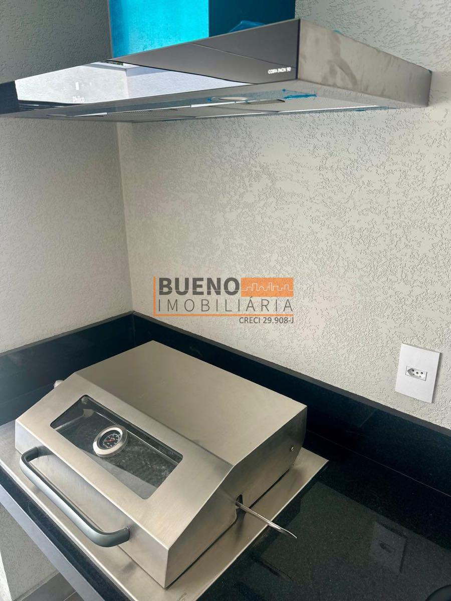 Casa à venda no Jardim Dona Judith: 