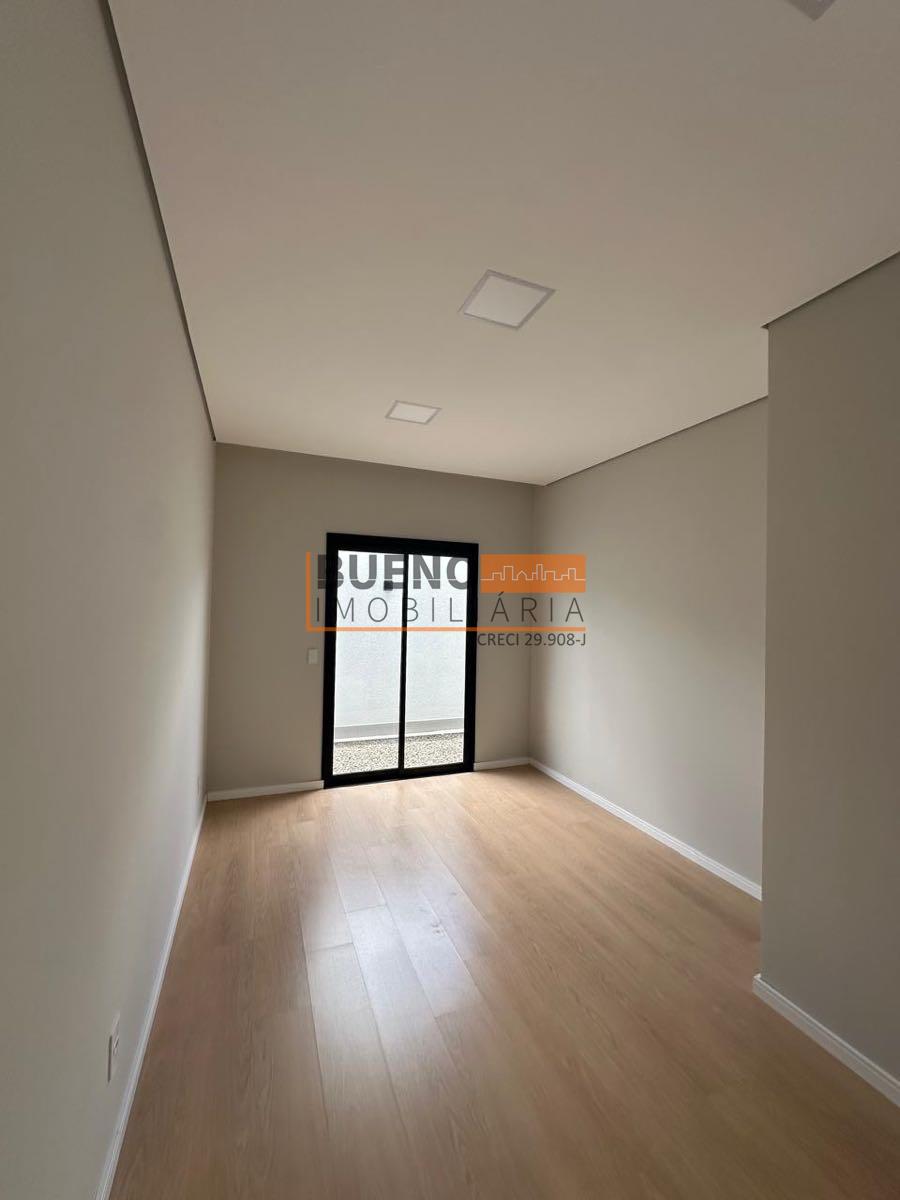 Casa à venda no Jardim Dona Judith: 