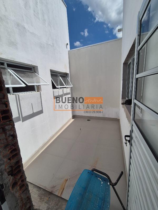 Galpão / Barracão para aluguel no Vila Tereza: 