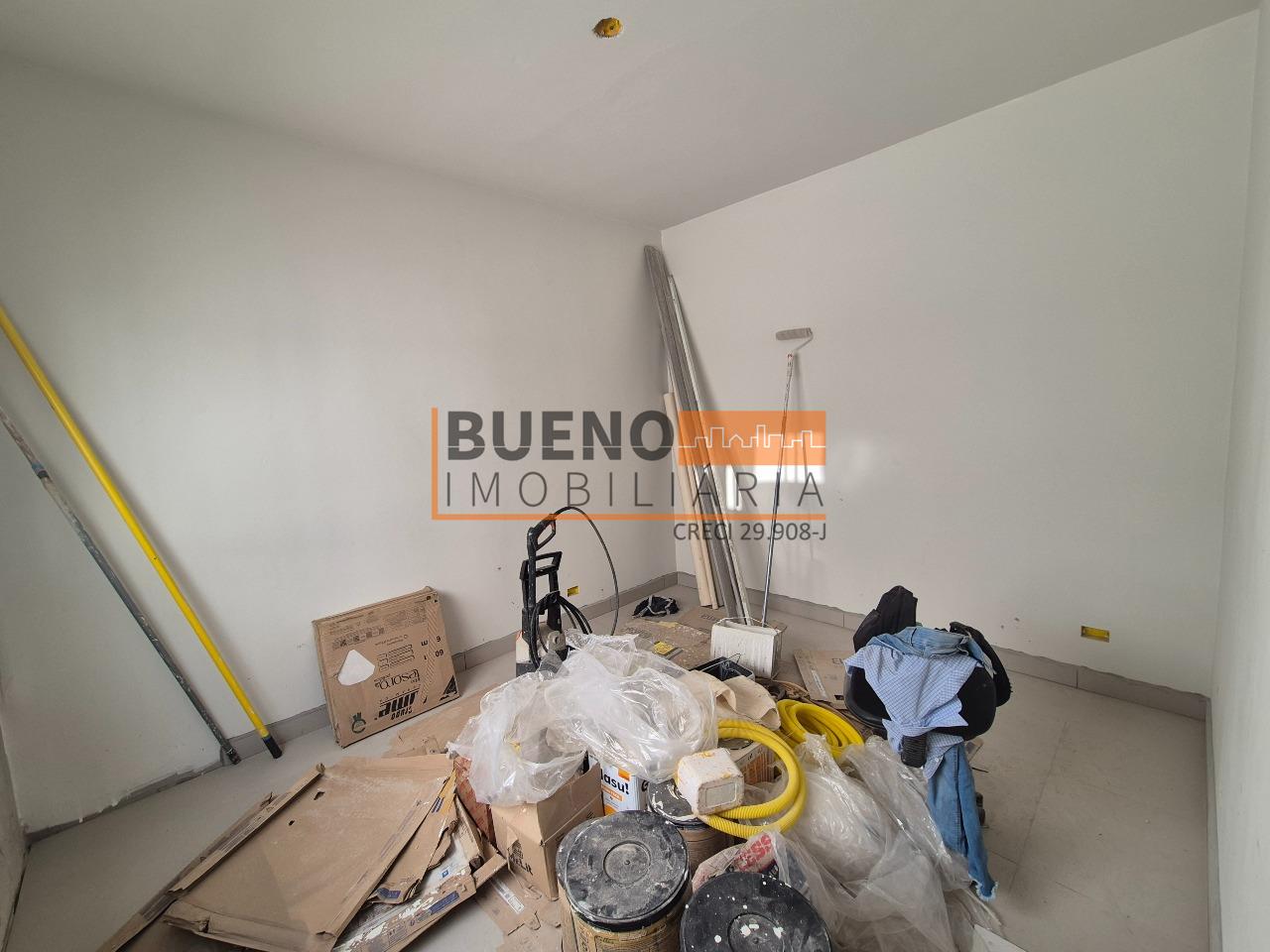 Galpão / Barracão para aluguel no Vila Tereza: 