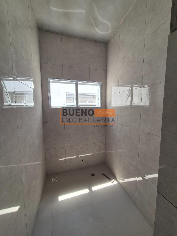 Galpão / Barracão para aluguel no Vila Tereza: 