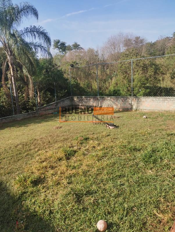 Chácara à venda no Sítio Bairro do Porto: 