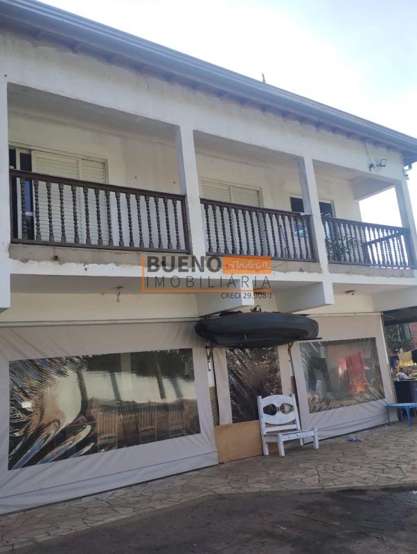 Chácara à venda no Sítio Bairro do Porto: 