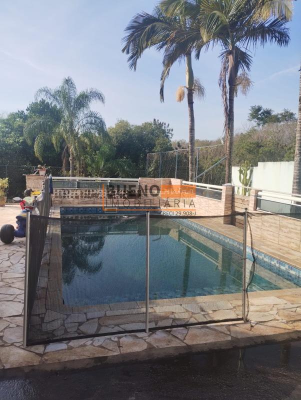 Chácara à venda no Sítio Bairro do Porto: 