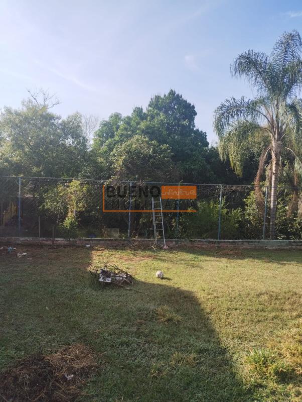 Chácara à venda no Sítio Bairro do Porto: 