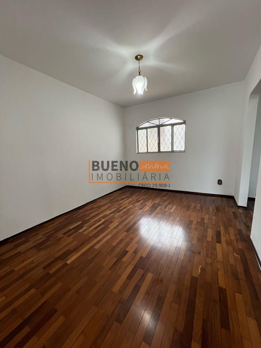 Casa à venda no Residencial Parque Santa Rosa I: 