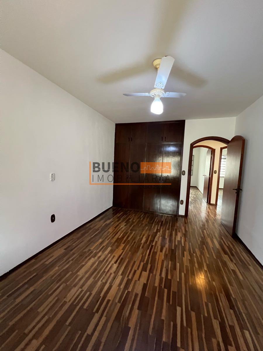 Casa à venda no Residencial Parque Santa Rosa I: 