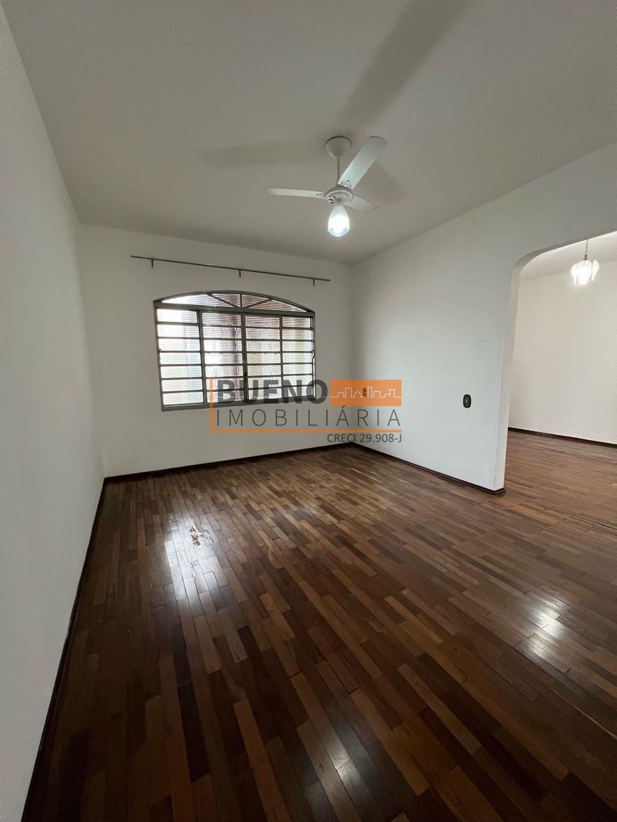 Casa à venda no Residencial Parque Santa Rosa I: 