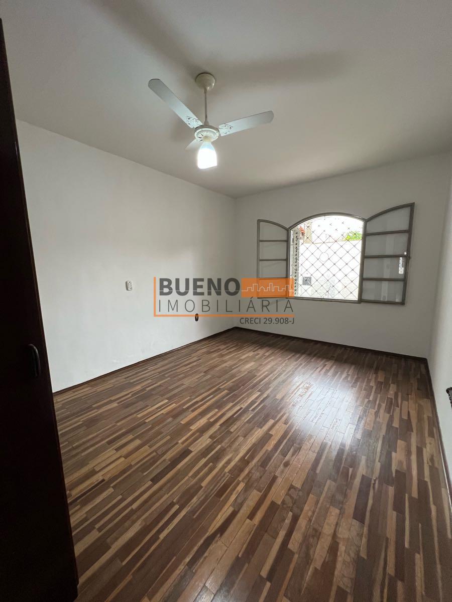 Casa à venda no Residencial Parque Santa Rosa I: 