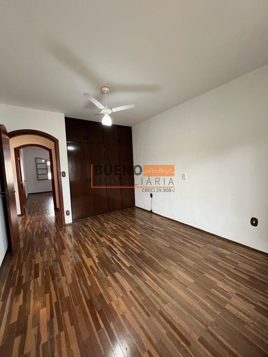 Casa à venda no Residencial Parque Santa Rosa I: 