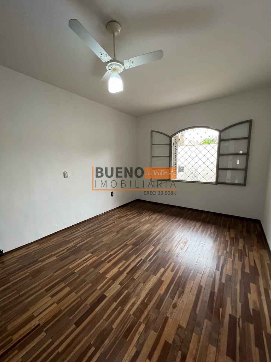 Casa à venda no Residencial Parque Santa Rosa I: 