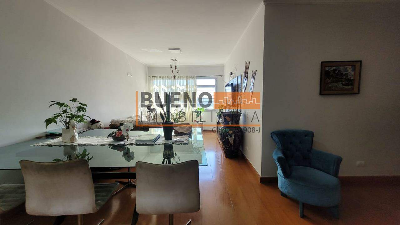 Apartamento à venda no Chácara Machadinho II: 