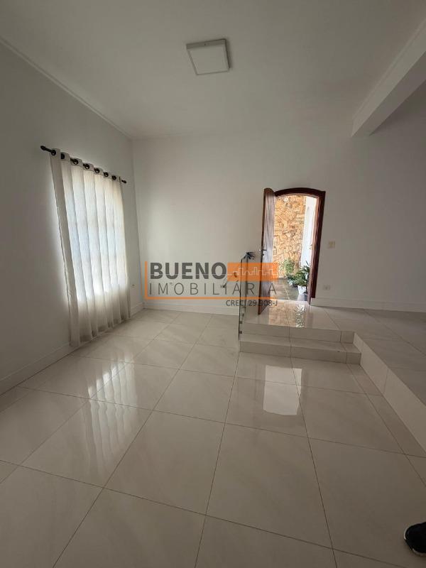 Casa para aluguel no Vila Boldrin: 