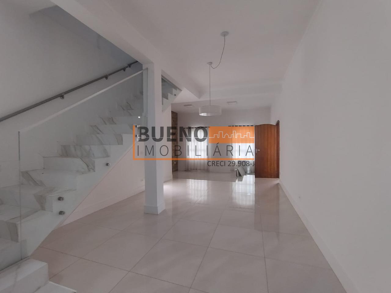 Casa para aluguel no Vila Boldrin: 