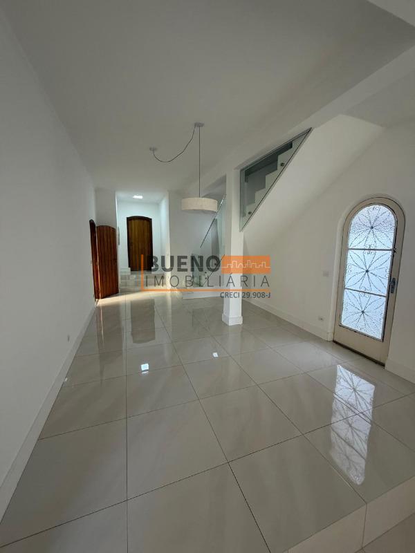 Casa para aluguel no Vila Boldrin: 