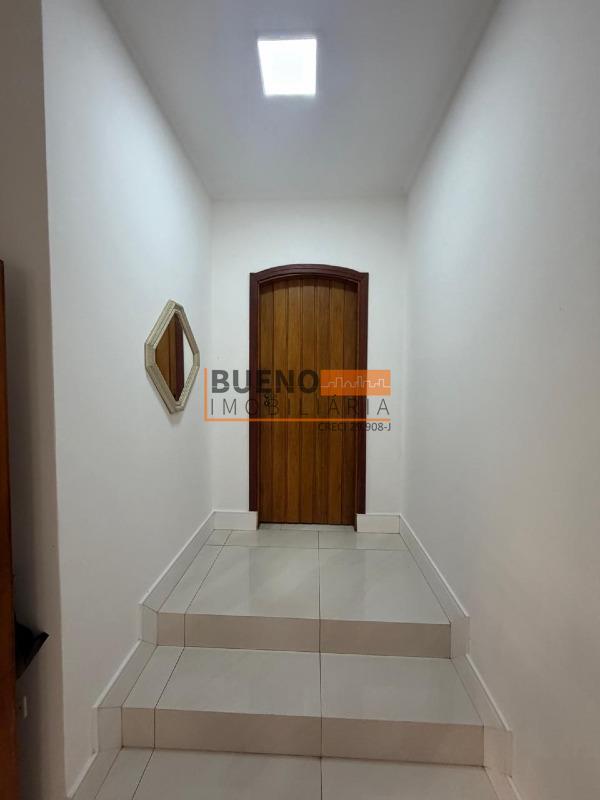 Casa para aluguel no Vila Boldrin: 