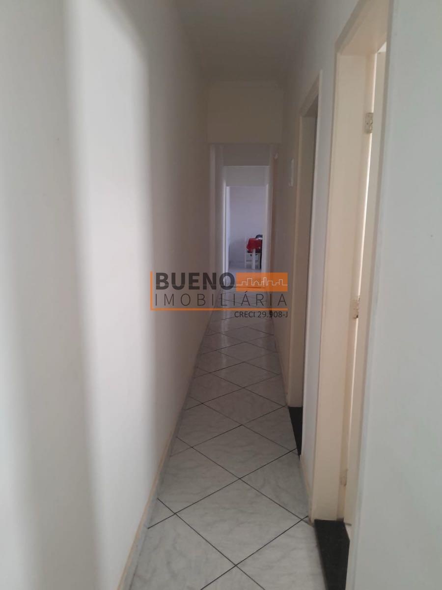 Casa à venda no Vila Mathiesen: 