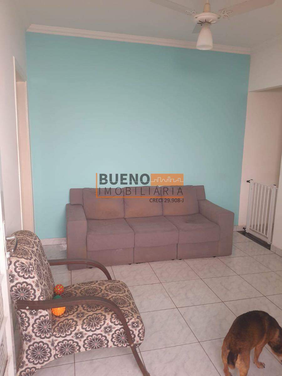 Casa à venda no Vila Mathiesen: 