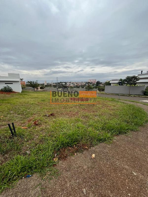 Lote em condomínio à venda no Parque Nova Carioba: 