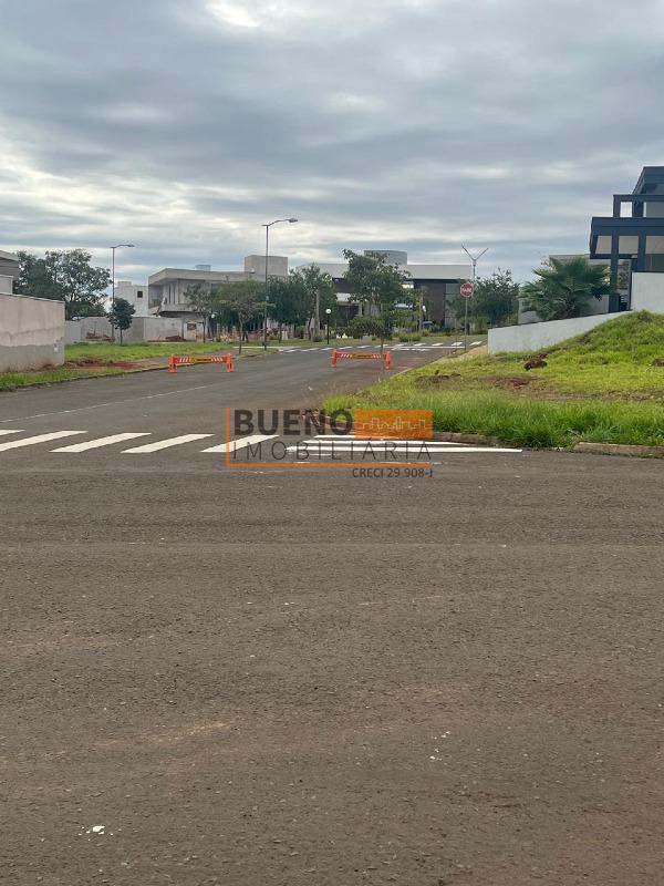 Lote em condomínio à venda no Parque Nova Carioba: 