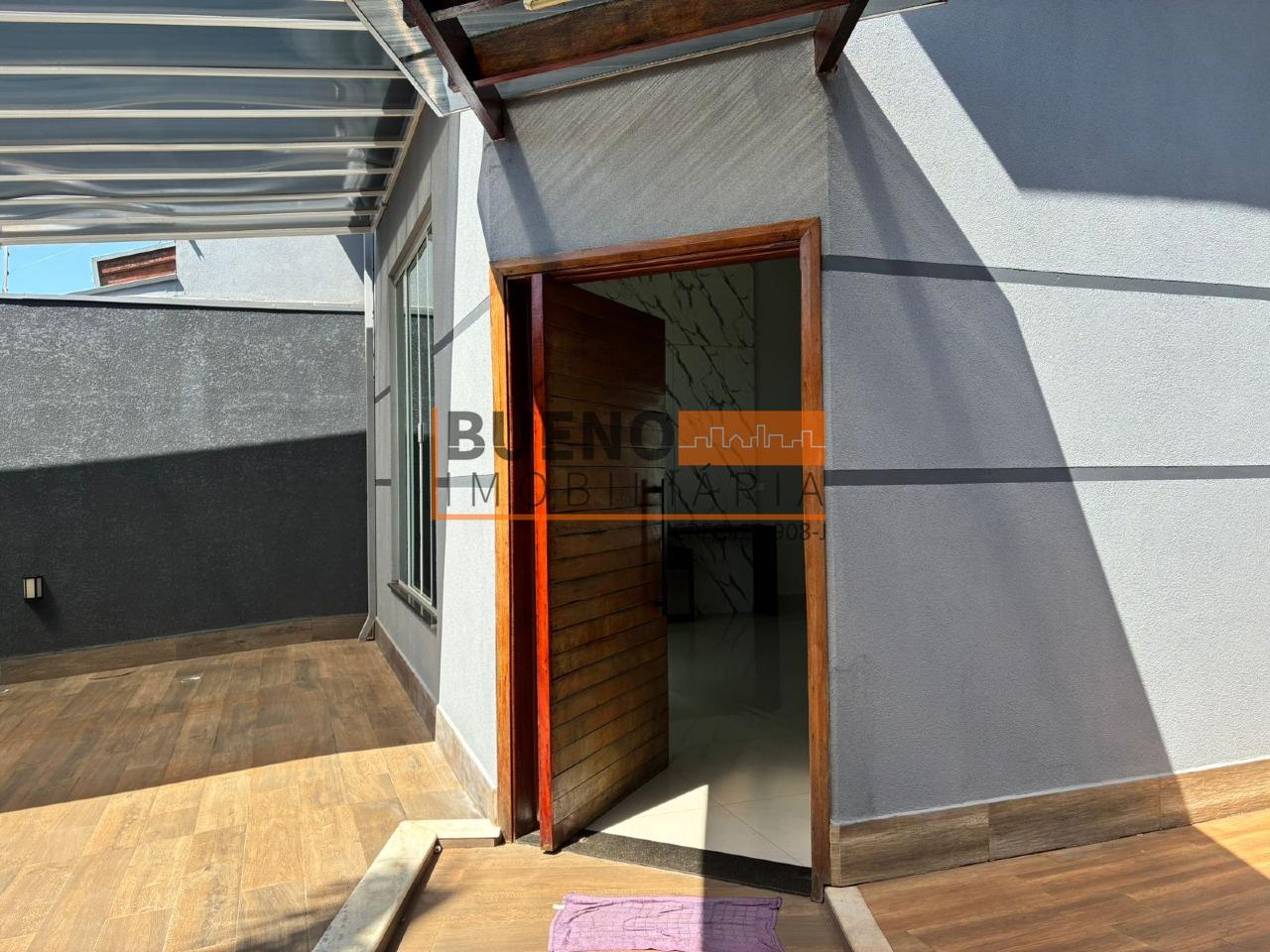 Casa para aluguel no Jardim Souza Queiroz: 