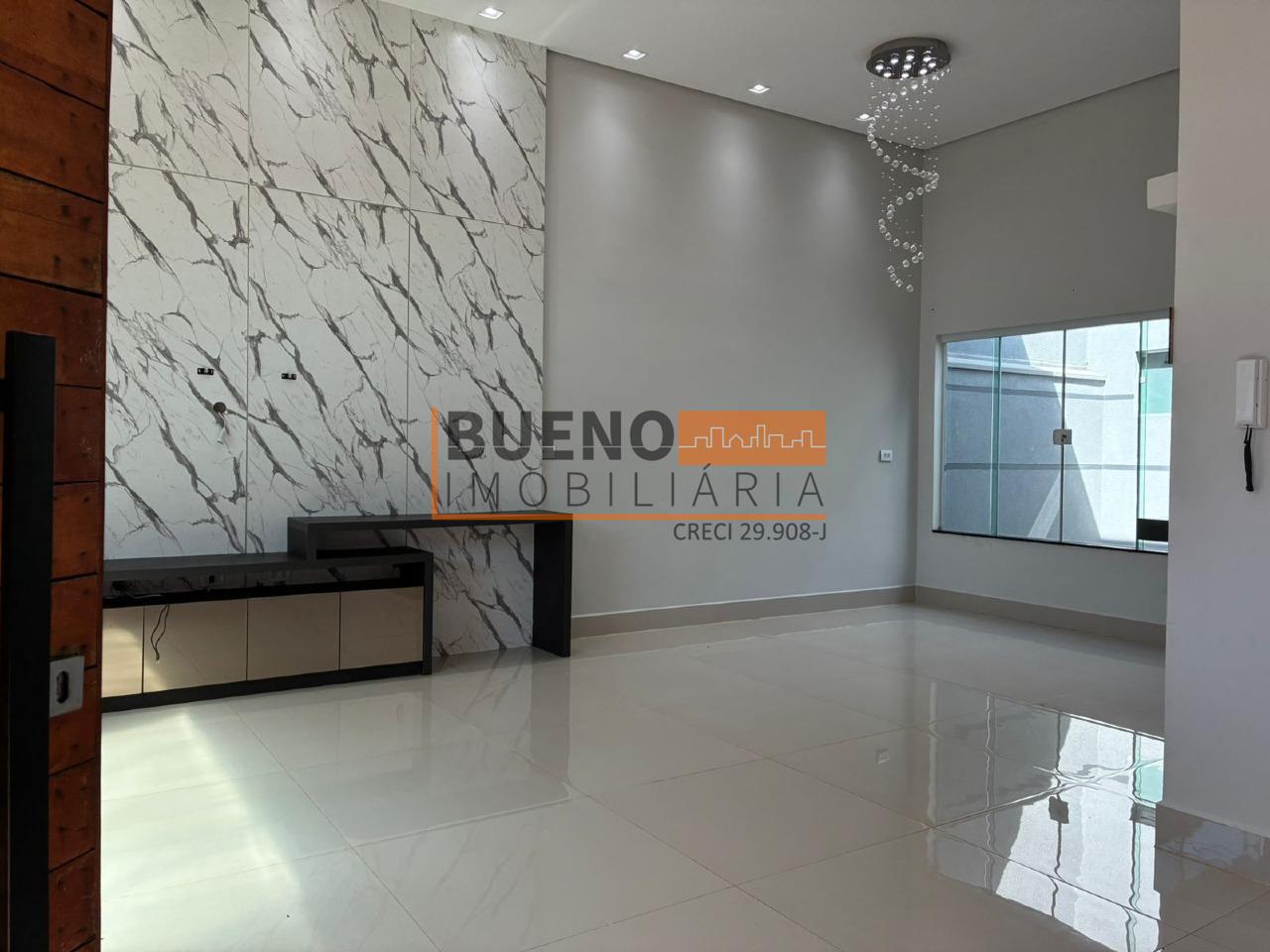 Casa para aluguel no Jardim Souza Queiroz: 