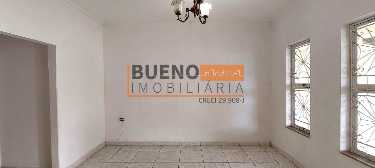 Casa para aluguel no Vila Santa Catarina: 