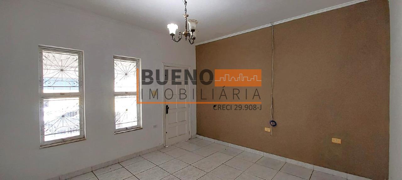 Casa para aluguel no Vila Santa Catarina: 