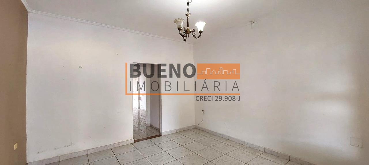 Casa para aluguel no Vila Santa Catarina: 