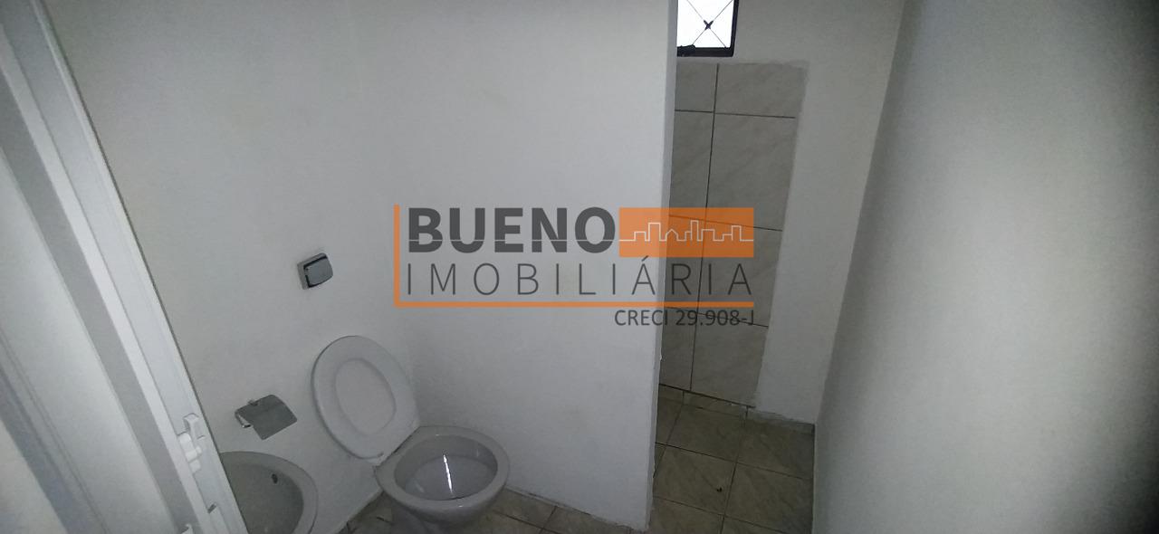 Casa para aluguel no Planalto do Sol II: 