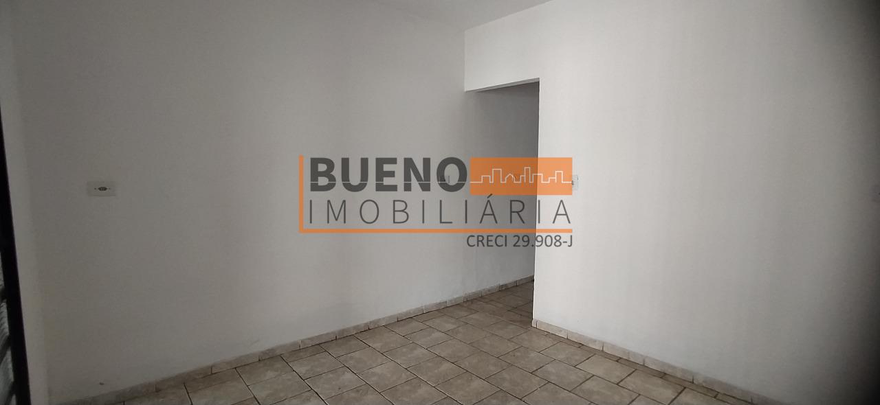 Casa para aluguel no Planalto do Sol II: 