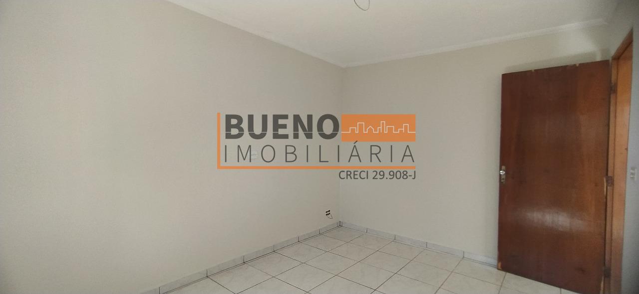 Casa para aluguel no Jardim São Roque: 