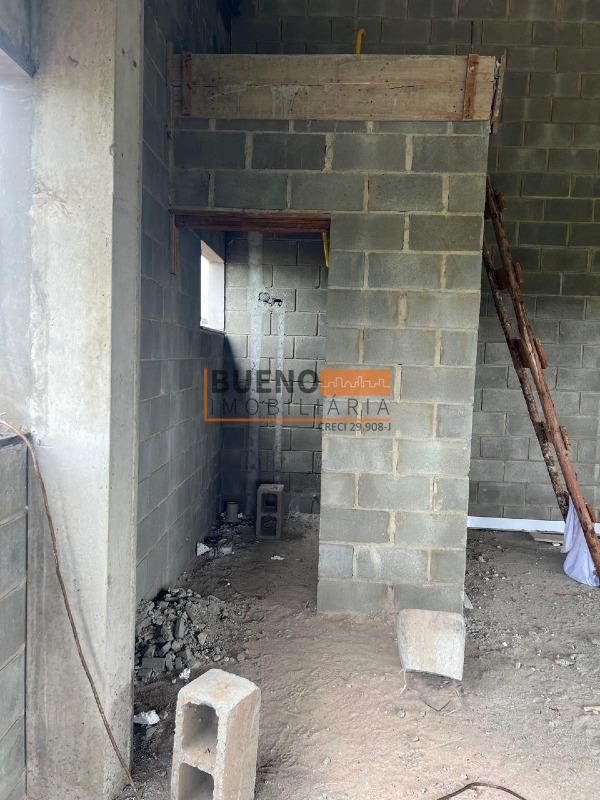 Barracão para aluguel no II Distrito Industrial: 