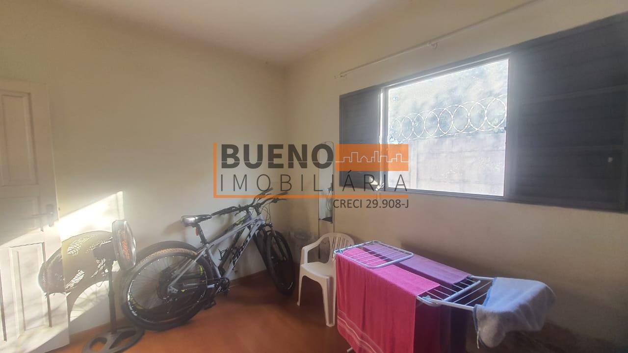 Casa à venda no Vila Boldrin: 