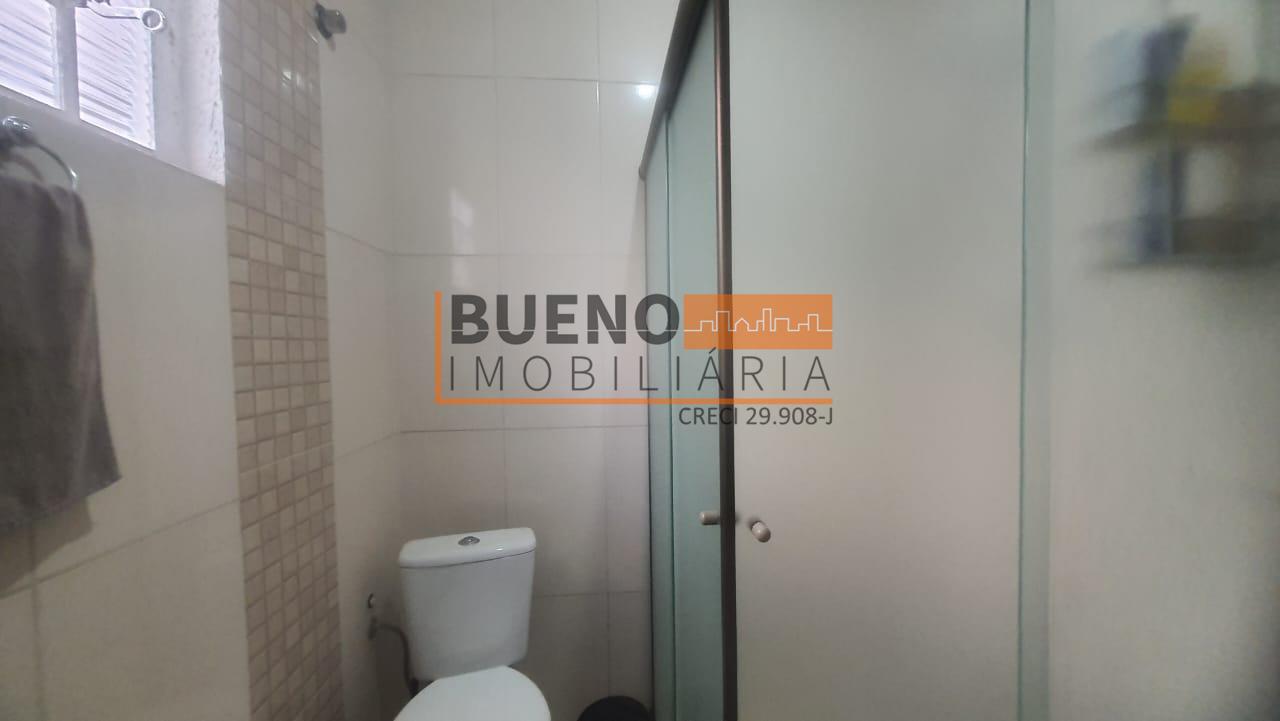 Casa à venda no Vila Boldrin: 