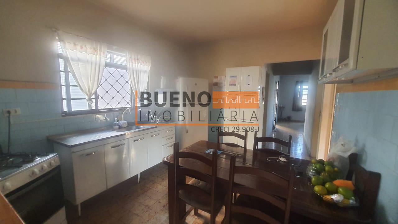 Casa à venda no Vila Boldrin: 