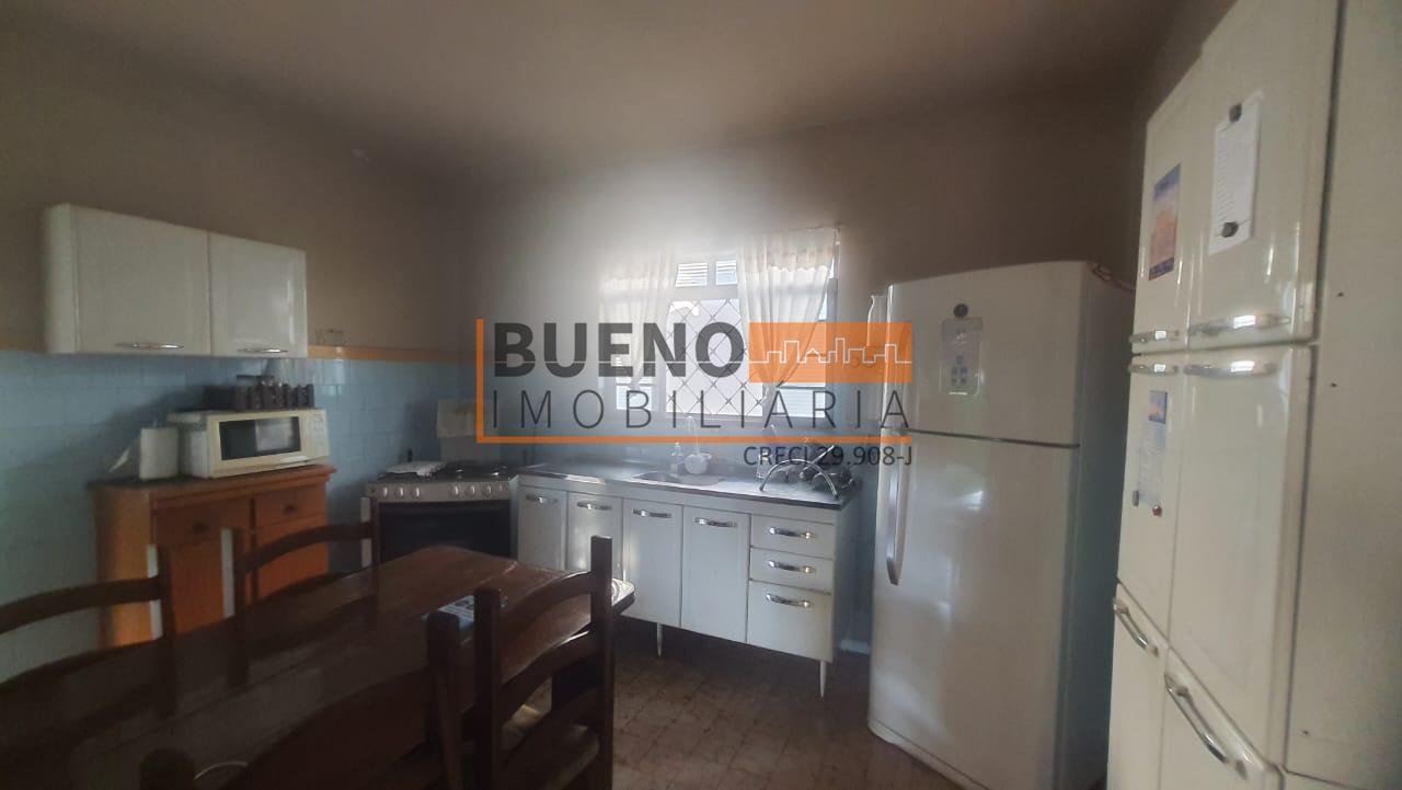 Casa à venda no Vila Boldrin: 