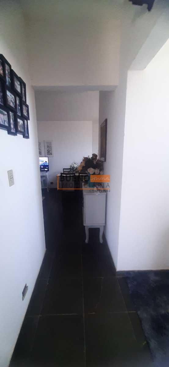 Prédio à venda no Jardim Santana: 